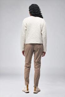 Indyeva Women's Desen Cardigan Alternate View